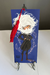 Marcador de Páginas | Escritores | Victor Hugo - comprar online