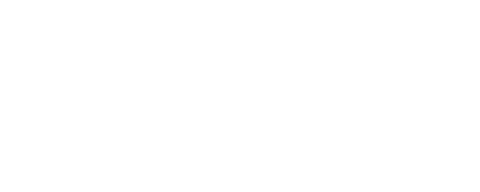 Juliana Fiorese