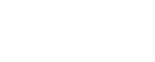 Juliana Fiorese