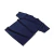 Remera Básica Azul - tienda online