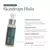 Sérum Ácido Hialurônico | Skindrops Hialu - 30ml na internet