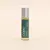 Sérum para olheiras | Eye CARE - 10 ml - comprar online
