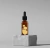 Sérum de Vitamina C 10% + Camu Camu + Niacinamida - comprar online
