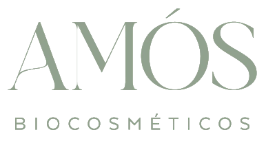 Amós Biocosméticos 