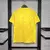 CAMISA DO CORINTHIANS GOLEIRO 24/25 - comprar online