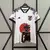 CAMISA DO JAPÃO EDIÇÃO ESPECIAL - GOKU