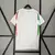 CAMISA DA ITALIA II 24/25 - BRANCA - comprar online
