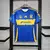 CAMISA DO TIGRES I 24/25 - AZUL