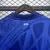 CAMISA DO JAPÃO EDIÇÃO ESPECIAL - AZUL - GG PREMIUM