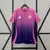CAMISA DO ALEMANHA II 24/25