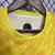 CAMISA DO CORINTHIANS GOLEIRO 24/25 na internet