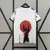 CAMISA DO JAPÃO EDIÇÃO ESPECIAL - GOKU - comprar online
