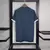 CAMISA DO CRZEIRO III 24/25 - comprar online