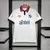 CAMISA DO NACIONAL DO URUGUAI I 24/25 - BRANCA