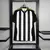 CAMISA DO ATL MINEIRO 25/26 - LISTRADA