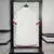 CAMISA DO FLAMENGO II 24/25 - BRANCA - comprar online