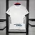 CAMISA DO NACIONAL DO URUGUAI I 24/25 - BRANCA - comprar online