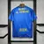 CAMISA DO TIGRES I 24/25 - AZUL - comprar online