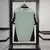 CAMISA DO BOTAFOGO 24/25 GOLEIRO - VERDE - comprar online
