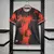 CAMISA DO SÃO PAULO III 24/25