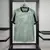 CAMISA DO BOTAFOGO 24/25 GOLEIRO - VERDE