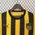 CAMISA DO PEÑAROL I 24/25 - AMARELA na internet