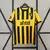 CAMISA DO PEÑAROL I 24/25 - AMARELA