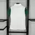 CAMISA DO PALMEIRAS II 25/26 - BRANCA - comprar online