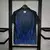 CAMISA DO JAPÃO EDIÇÃO ESPECIAL - AZUL - comprar online