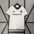 CAMISA DO COLO COLO I 24/25 - BRANCA