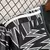 CAMISA DO ATL MINEIRO III 24/25 na internet