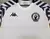 CAMISA DO VASCO PRÉ JOGO 24/25 - BRANCA - GG PREMIUM