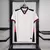 CAMISA DO VITORIA II 24/25 - BRANCA