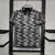 CAMISA DO ATL MINEIRO III 24/25