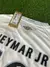 CAMISA DO SANTOS I 25/26 BRANCA - NEYMAR JR na internet