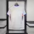 CAMISA DO FRANÇA II 24/25 - BRANCA - comprar online