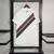 CAMISA DO FLUMINENSE II 24/25 - BRANCA - comprar online