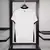 CAMISA DO VITORIA II 24/25 - BRANCA - comprar online
