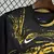 CAMISA DO SPORTING III 24/25 - GG PREMIUM