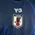 CAMISA DO JAPÃO EDIÇÃO ESPECIAL - AZUL na internet