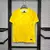 CAMISA DO CORINTHIANS GOLEIRO 24/25