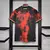 CAMISA DO SÃO PAULO III 24/25 - comprar online