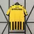 CAMISA DO PEÑAROL I 24/25 - AMARELA - comprar online