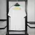 CAMISA DO PALMEIRAS II 24/25 - BRANCA - comprar online