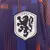 CAMISA DO HOLANDA II 24/25 - AZUL na internet