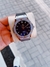 Hublot Classic Fusion - comprar online