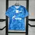 CAMISA DO ZENIT I 24/25 - AZUL
