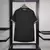 CAMISA DO BOTAFOGO II 24/25 - PRETA - comprar online