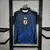 CAMISA DO JAPÃO EDIÇÃO ESPECIAL - AZUL
