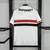 CAMISA DO SÃO PAULO I 25/26 - BRANCA - comprar online